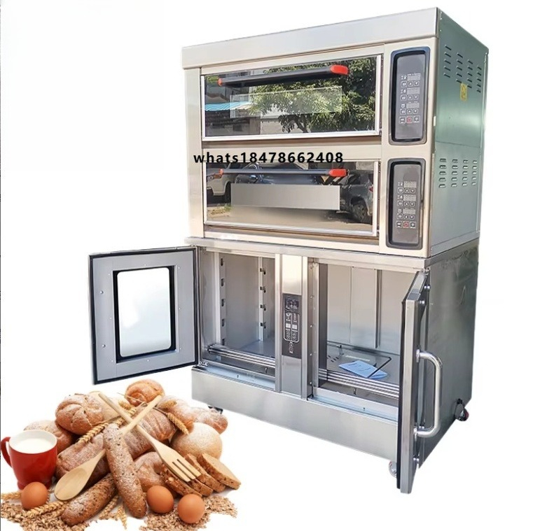 Kitchen And Baking Equipment - อุปกรณ์ครัวตะวันตกสำหรับโรงแรม ร้านอาหาร บริการจัดเลี้ยง ผู้ผลิตอุปกรณ์อบขนม เตาอบแป้ง เตาอบขนมปัง