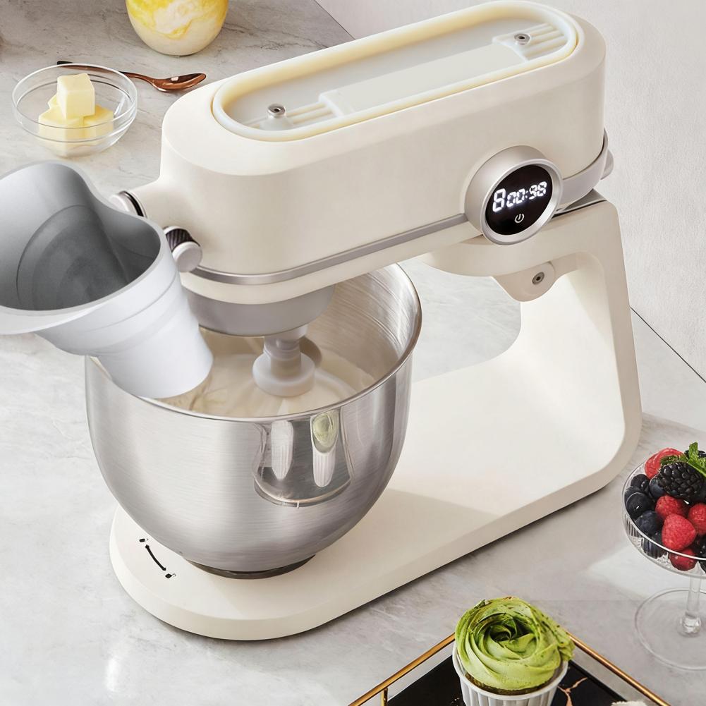 อุปกรณ์ทำขนมมืออาชีพ ซิลิโคนกร - Kitchen Baking Aid บทวิจารณ์และราคา