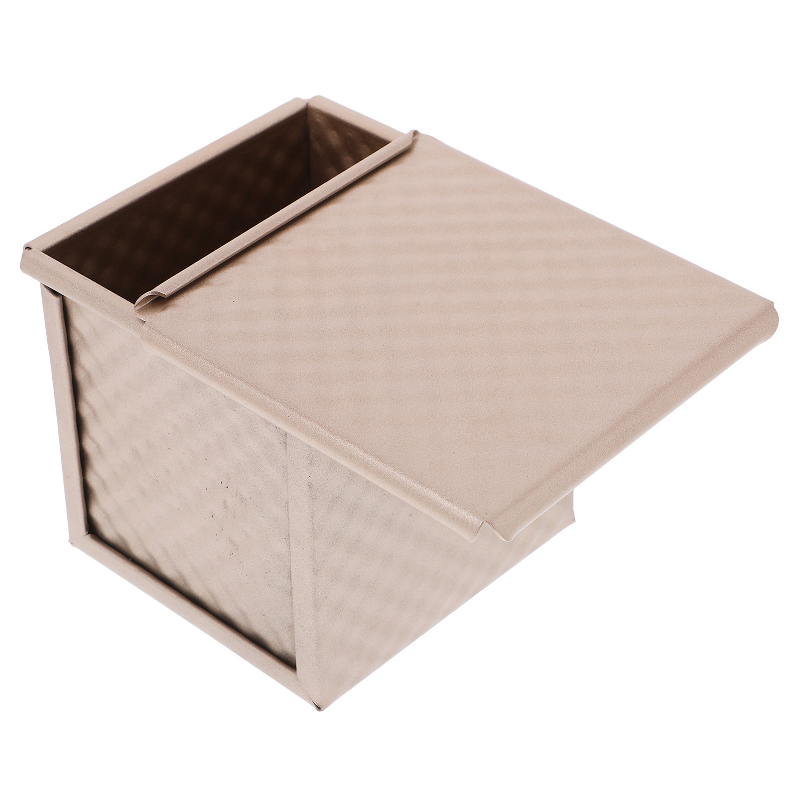 แม่พิมพ์ขนมปังมินิพูลแมนแบบไม่ - Kitchen Baking Pans บทวิจารณ์และราคา