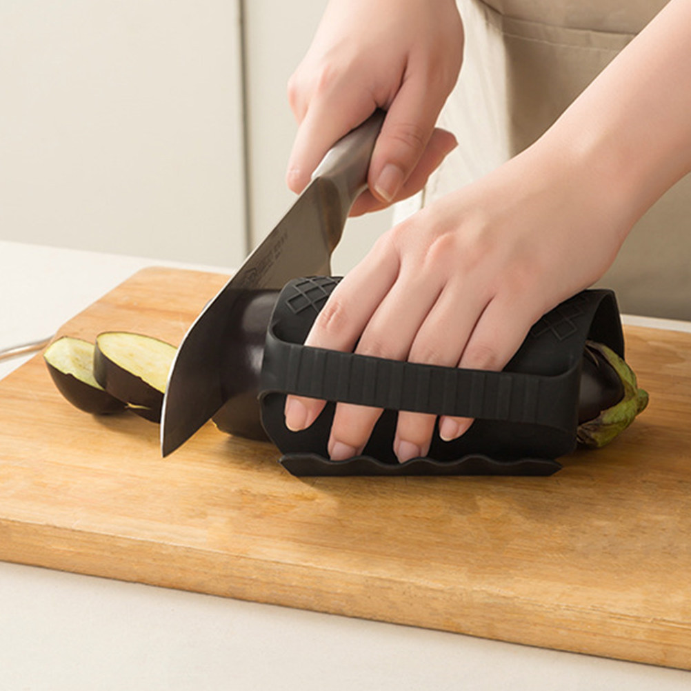 ที่ป้องกันการบาดมือขณะหั่นขนมป - Kitchen Baking Aid บทวิจารณ์และราคา