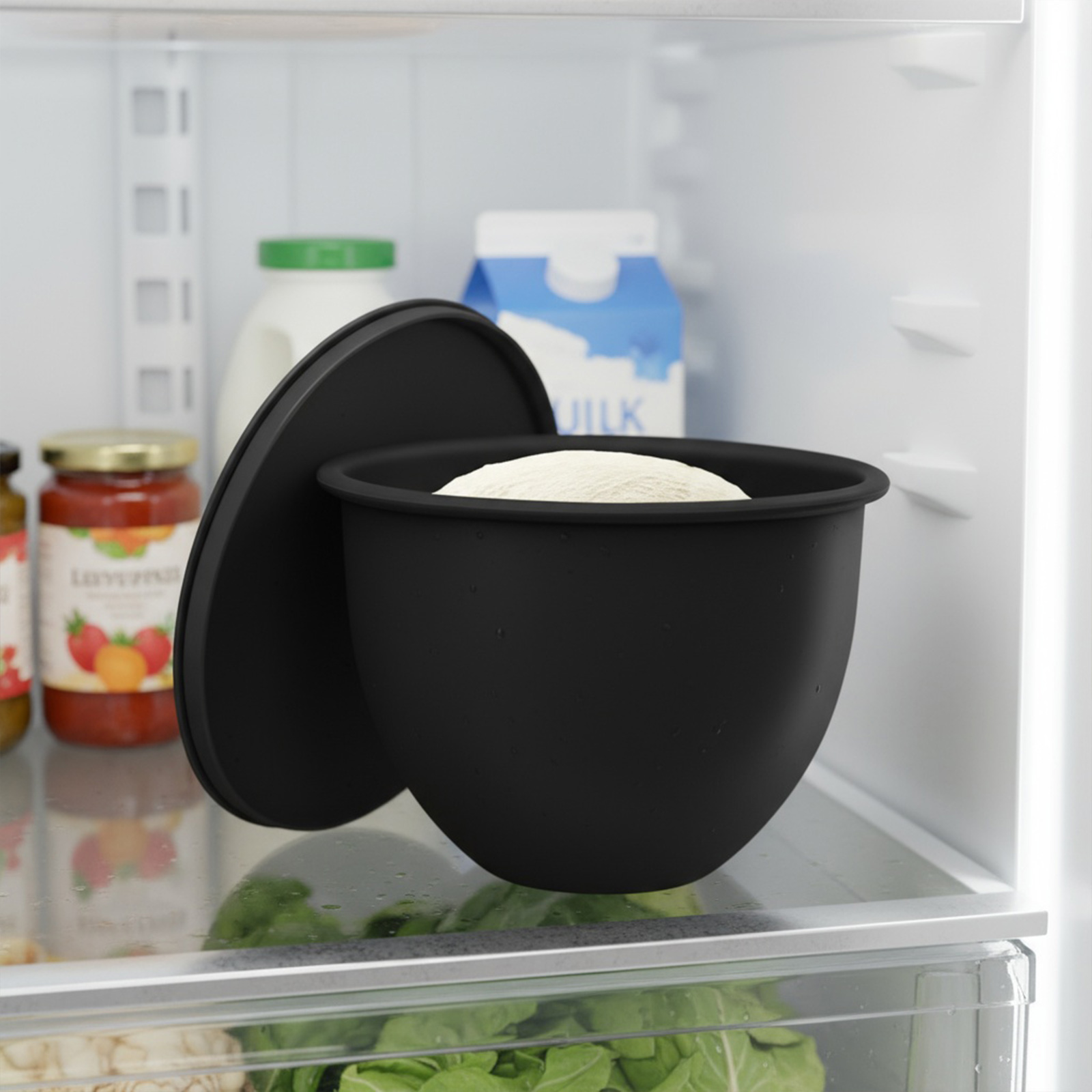 สำหรับเครื่องผสมอาหาร Kitchen  - Kitchen Baking Aid บทวิจารณ์และราคา