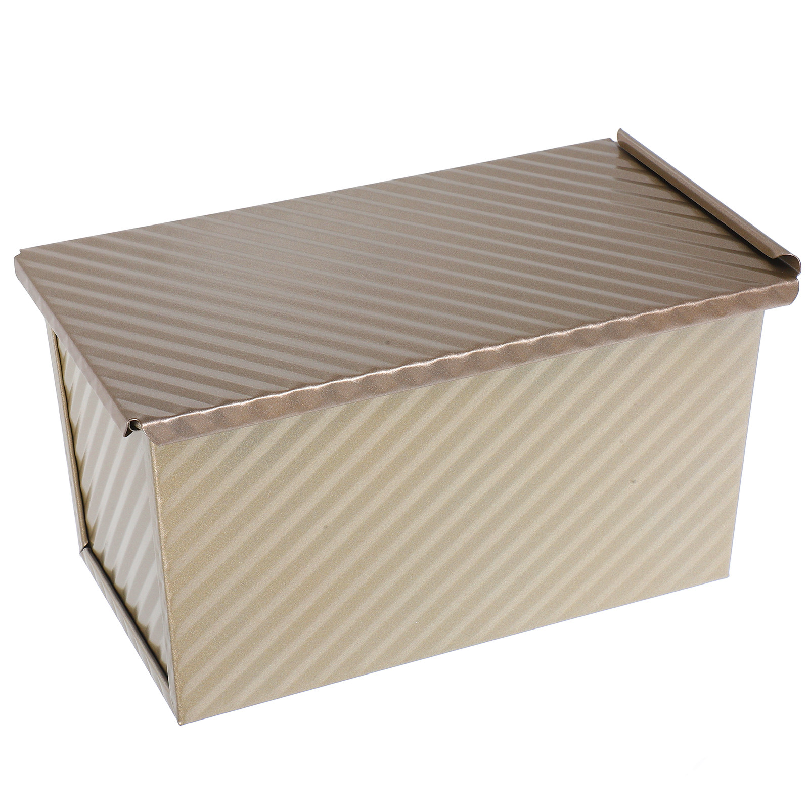 อุปกรณ์อบขนมปัง ถาดอบโลหะขนาดใ - Kitchen Baking Pans บทวิจารณ์และราคา