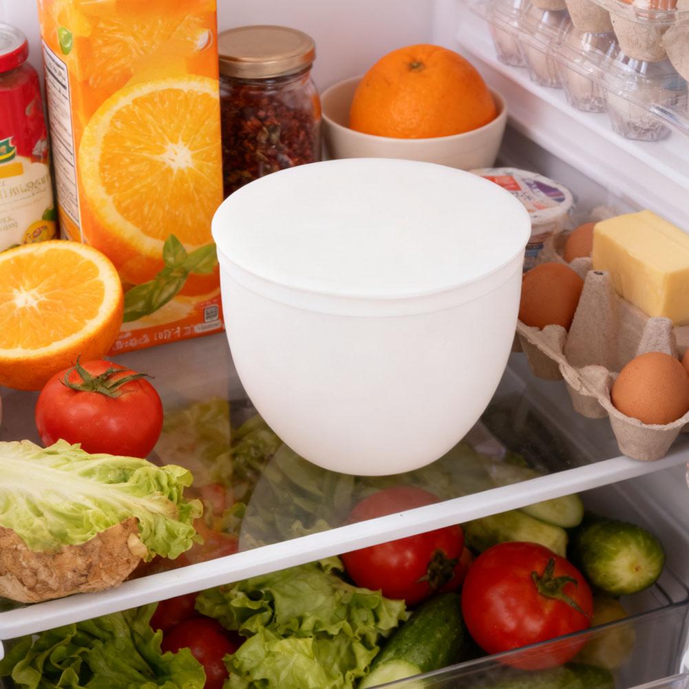 แผ่นรองชามซิลิโคนสำหรับเครื่อง - Kitchen Baking Aid บทวิจารณ์และราคา