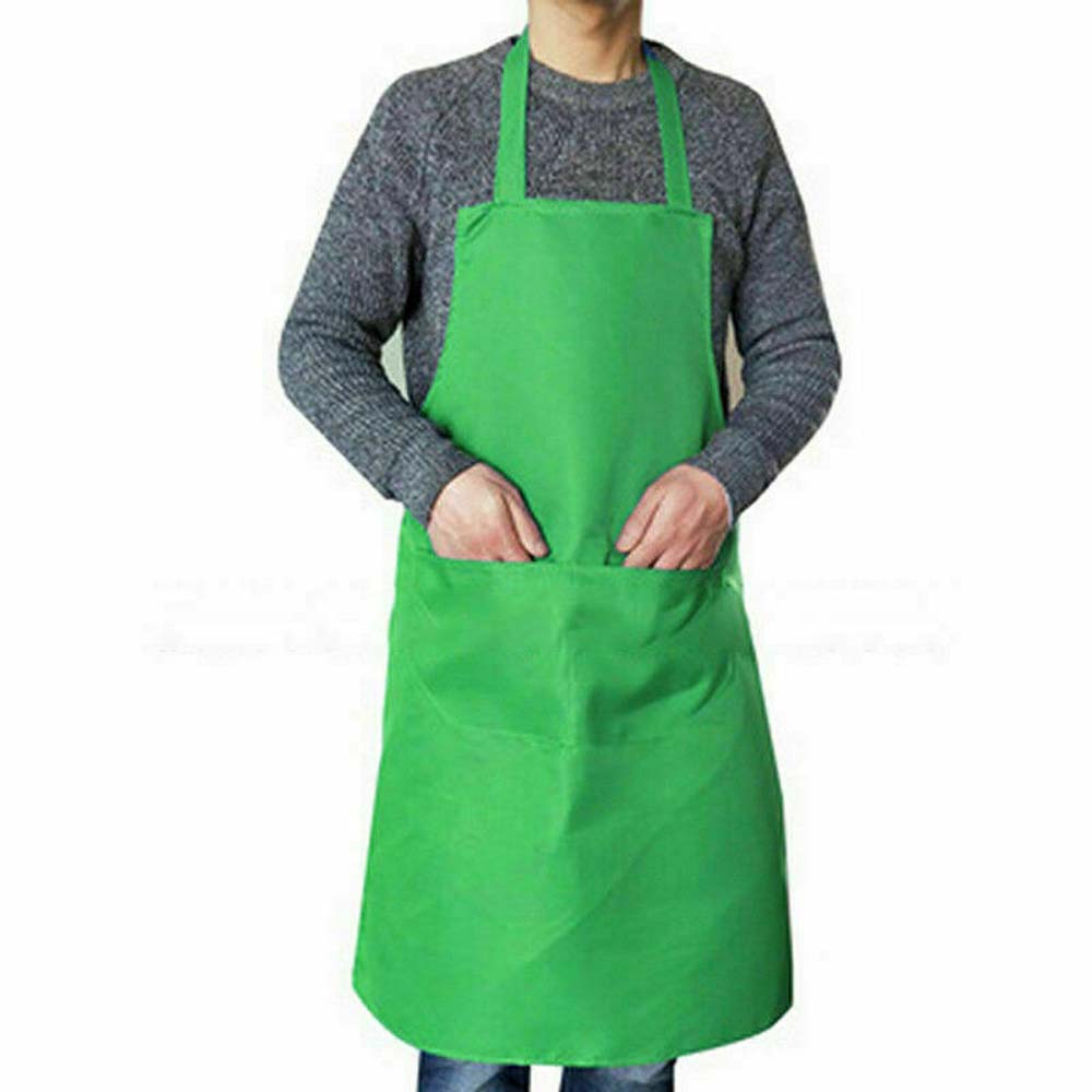 ผ้ากันเปื้อนอเนกประสงค์สำหรับท - Kitchen Baking Cloth บทวิจารณ์และราคา