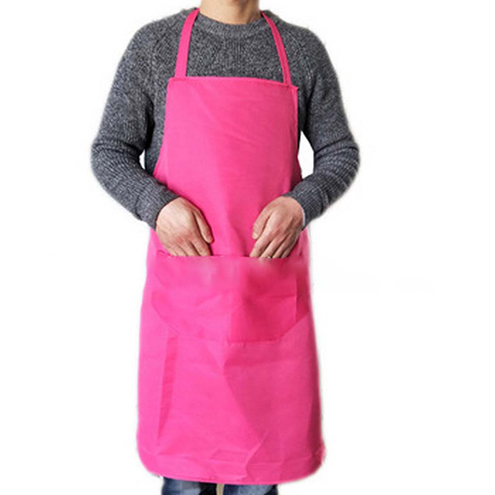 ผ้ากันเปื้อนอเนกประสงค์สำหรับท - Kitchen Baking Cloth บทวิจารณ์และราคา