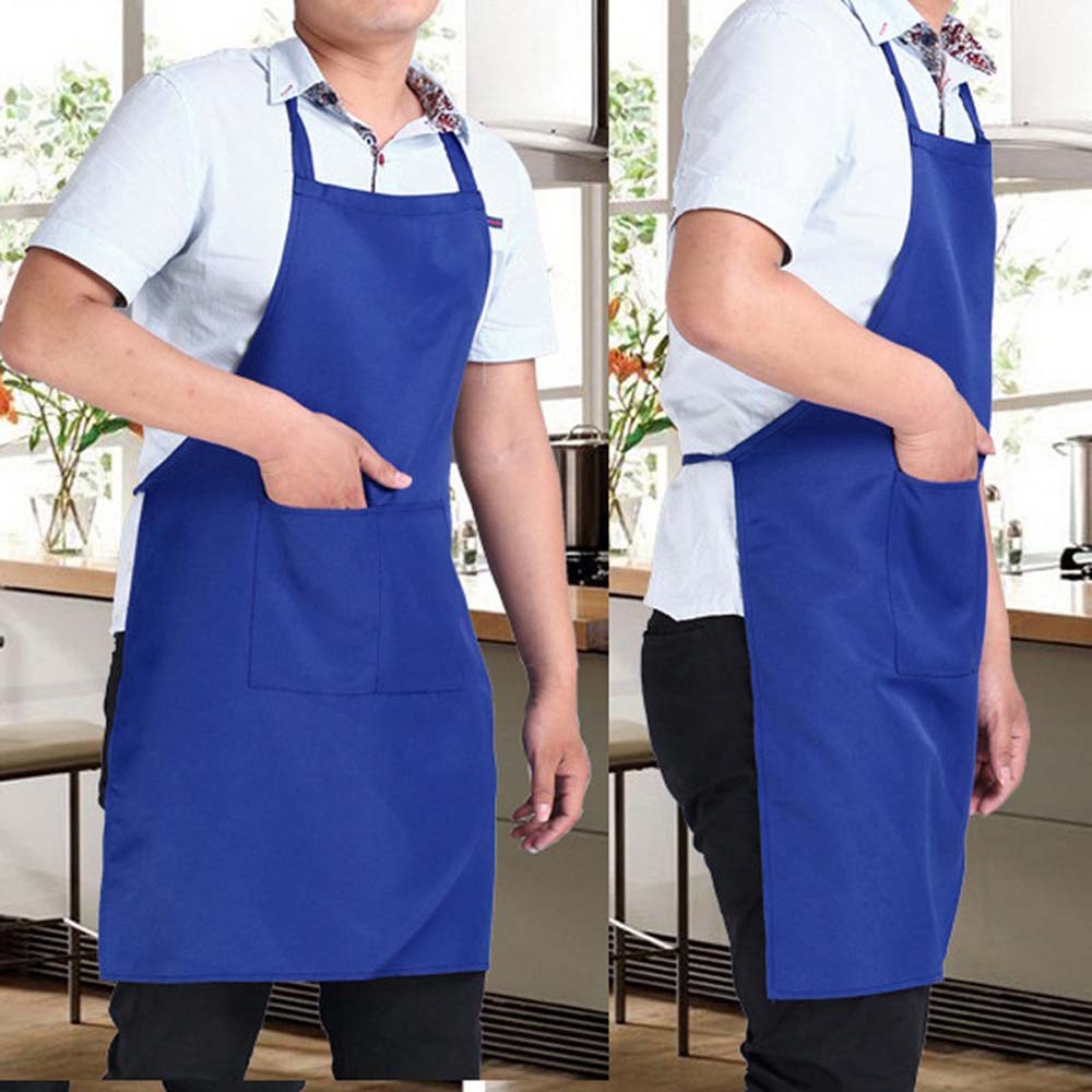 ผ้ากันเปื้อนอเนกประสงค์สำหรับท - Kitchen Baking Cloth บทวิจารณ์และราคา