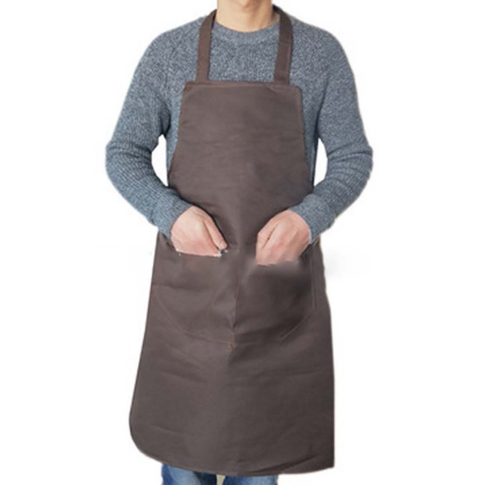 ผ้ากันเปื้อนอเนกประสงค์สำหรับท - Kitchen Baking Cloth บทวิจารณ์และราคา