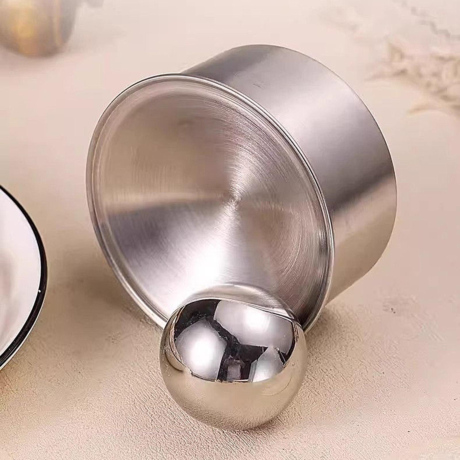 เครื่องทำแป้งเกี๊ยวแบบกดมือ สำ - Kitchen Job บทวิจารณ์และราคา