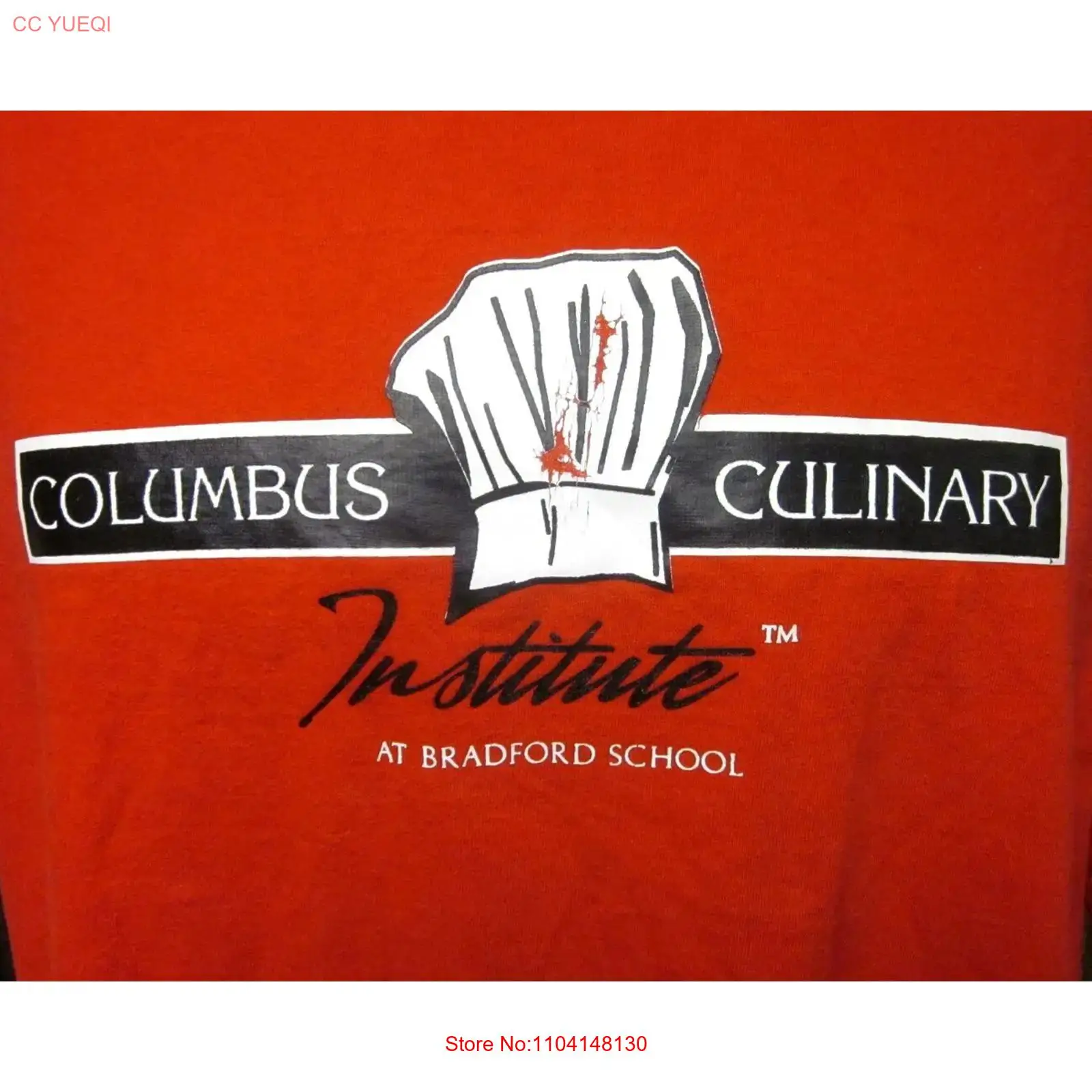 COLUMBUS CULINARY INSTITUTE te - Cooking Chef Xl บทวิจารณ์และราคา