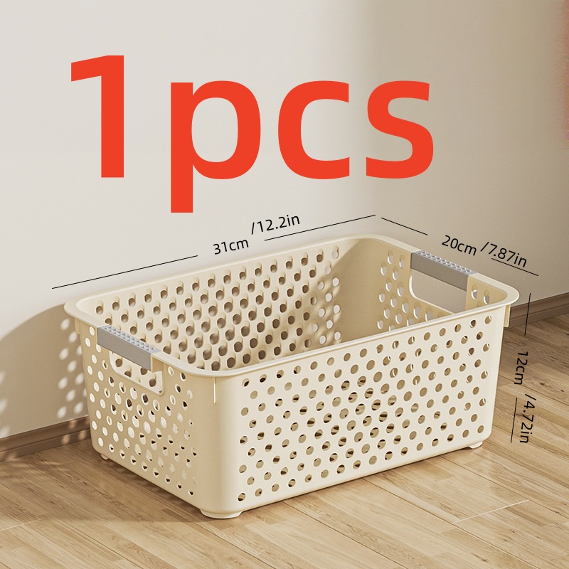 กล่องเก็บของพลาสติกความจุขนาดใ - Kitchen Baking Tins บทวิจารณ์และราคา