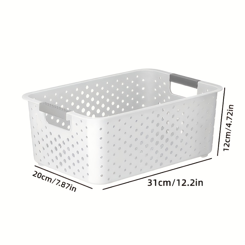 กล่องเก็บของพลาสติกความจุขนาดใ - Kitchen Baking Tins บทวิจารณ์และราคา