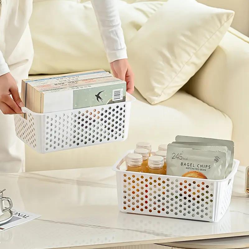 กล่องเก็บของพลาสติกความจุขนาดใ - Kitchen Baking Tins บทวิจารณ์และราคา