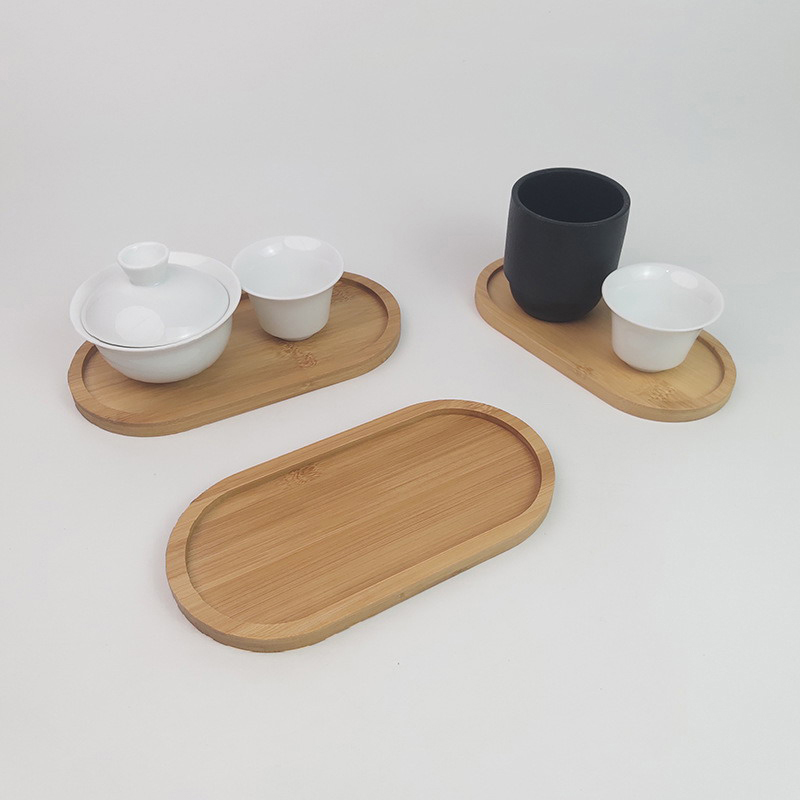 บนโต๊ะอาหารไม้ถาดอาหารรอบสี่เห - Cake Board Round บทวิจารณ์และราคา