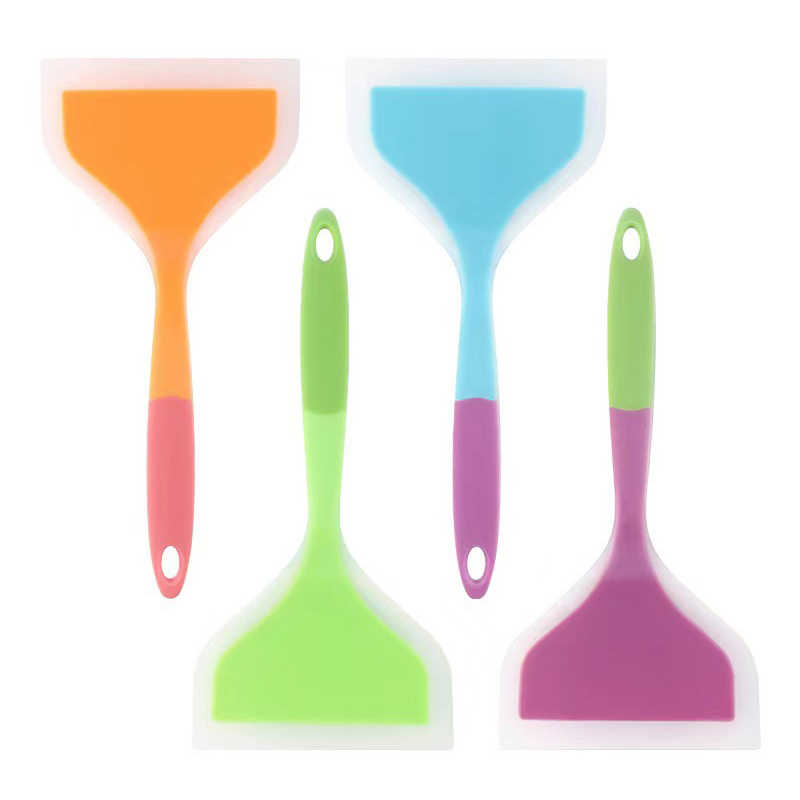 อุปกรณ์ทำอาหารแบบไม่ติดกระทะอเ - Kitchen And Baking Equipment บทวิจารณ์และราคา