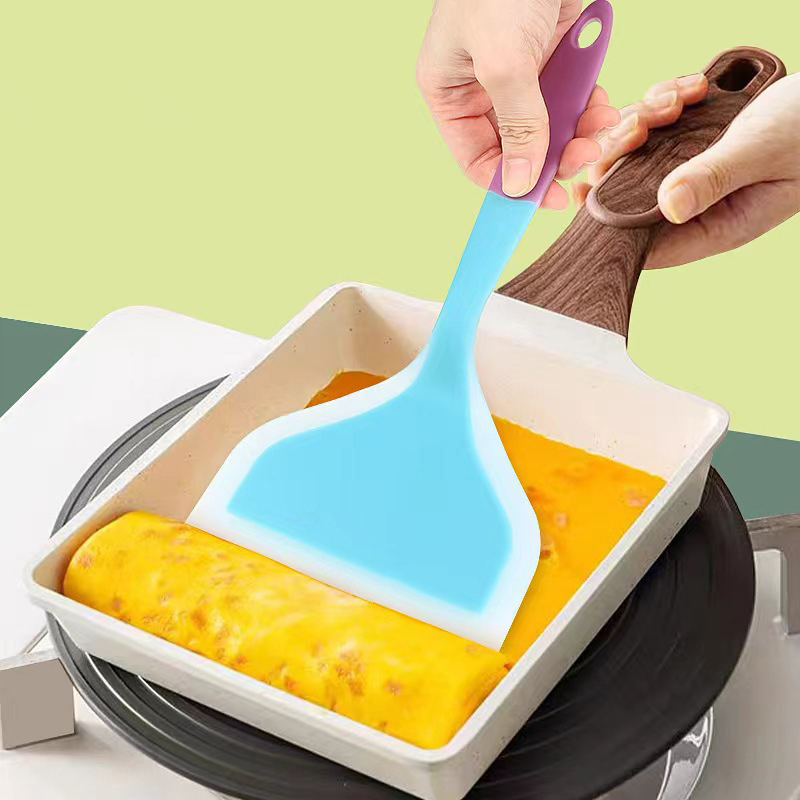 อุปกรณ์ทำอาหารแบบไม่ติดกระทะอเ - Kitchen And Baking Equipment บทวิจารณ์และราคา