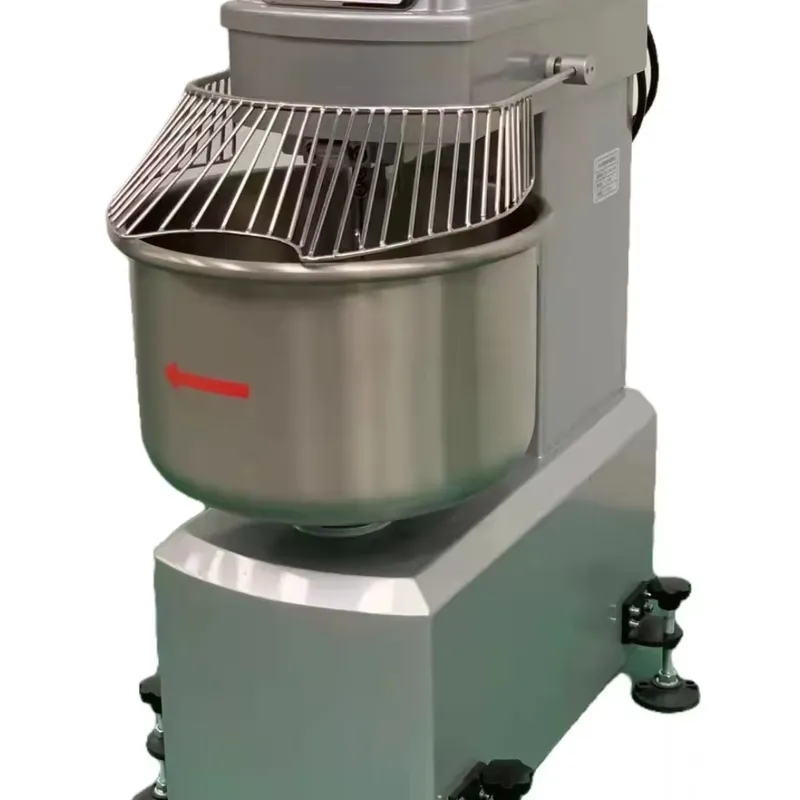 เครื่องผสมแป้งไฟฟ้า เครื่องนวด - Kitchen Baking Aid บทวิจารณ์และราคา