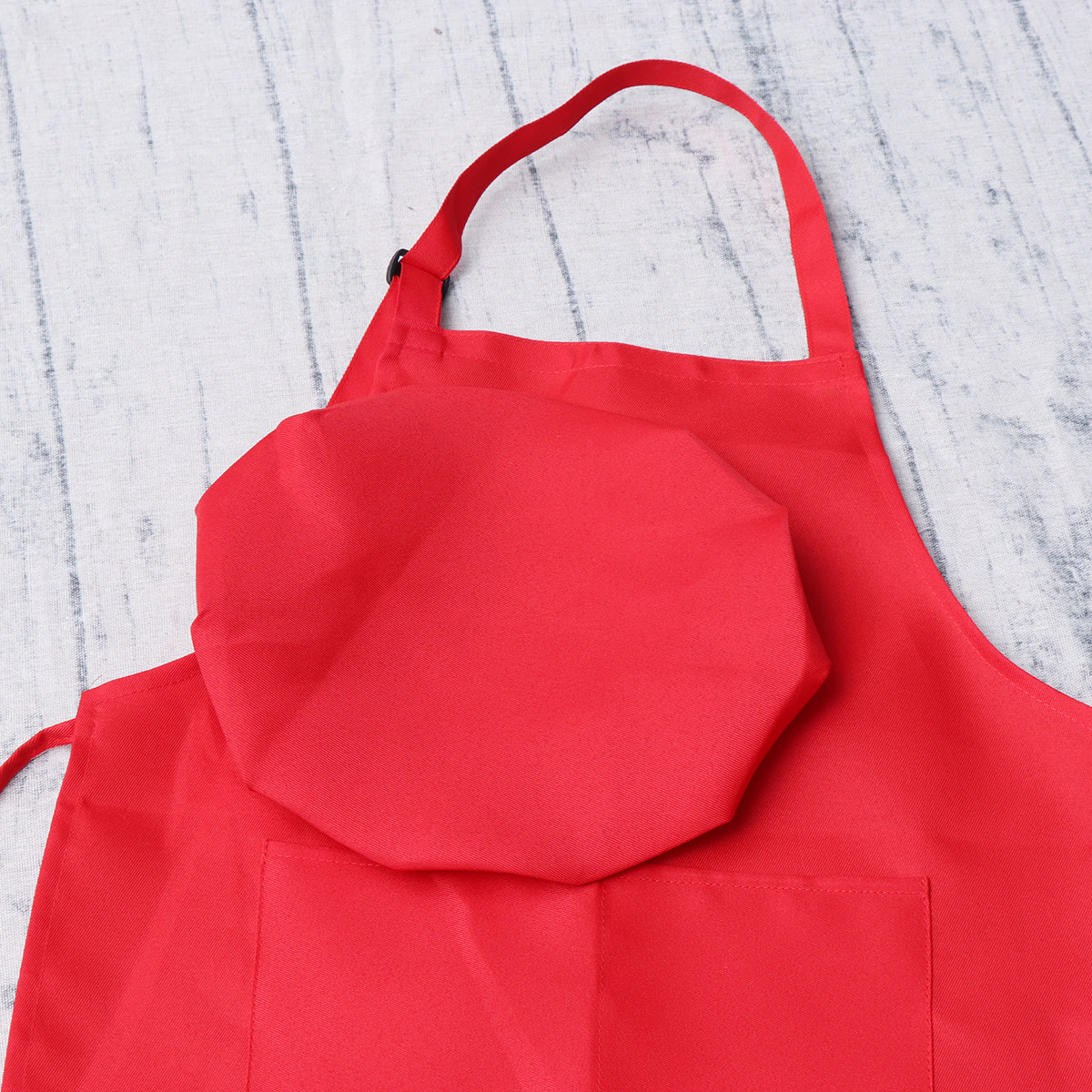 ชุดผ้ากันเปื้อนสำหรับวาดภาพ XL - Cooking Chef Xl บทวิจารณ์และราคา