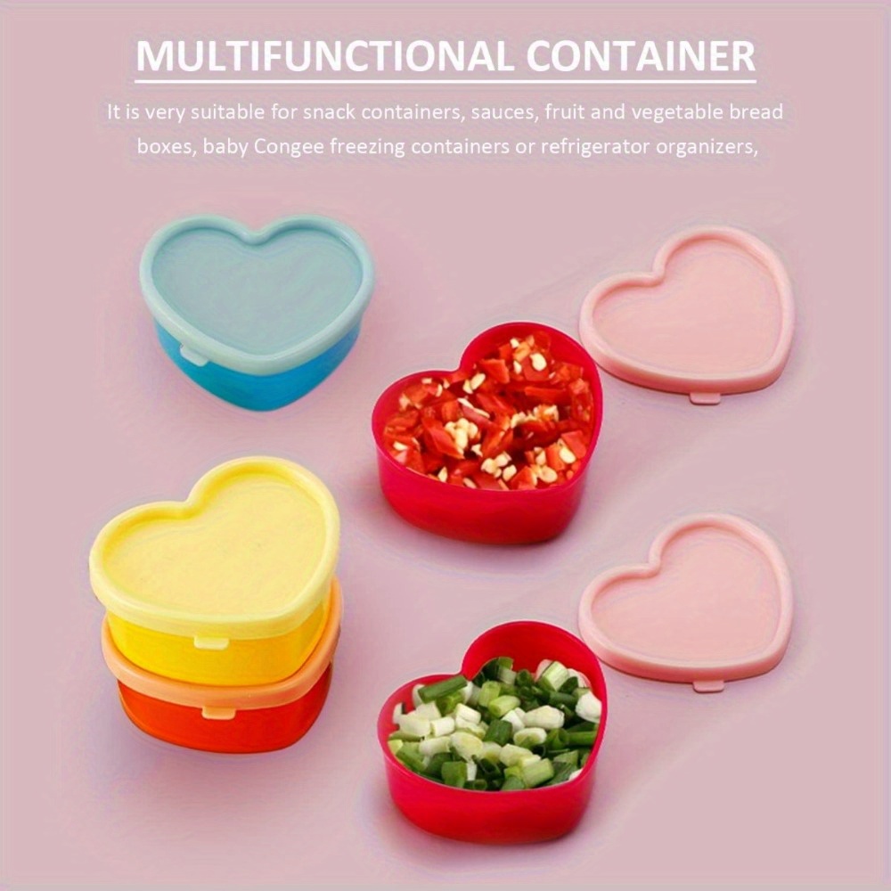 กล่องใส่อาหารขนาดเล็ก 5 ชิ้น พ - Kitchen Baking Tins บทวิจารณ์และราคา