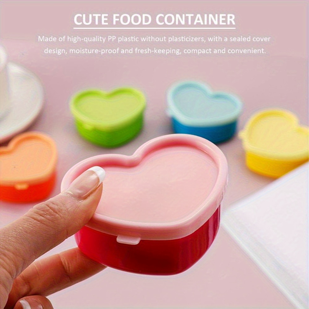 กล่องใส่อาหารขนาดเล็ก 5 ชิ้น พ - Kitchen Baking Tins บทวิจารณ์และราคา