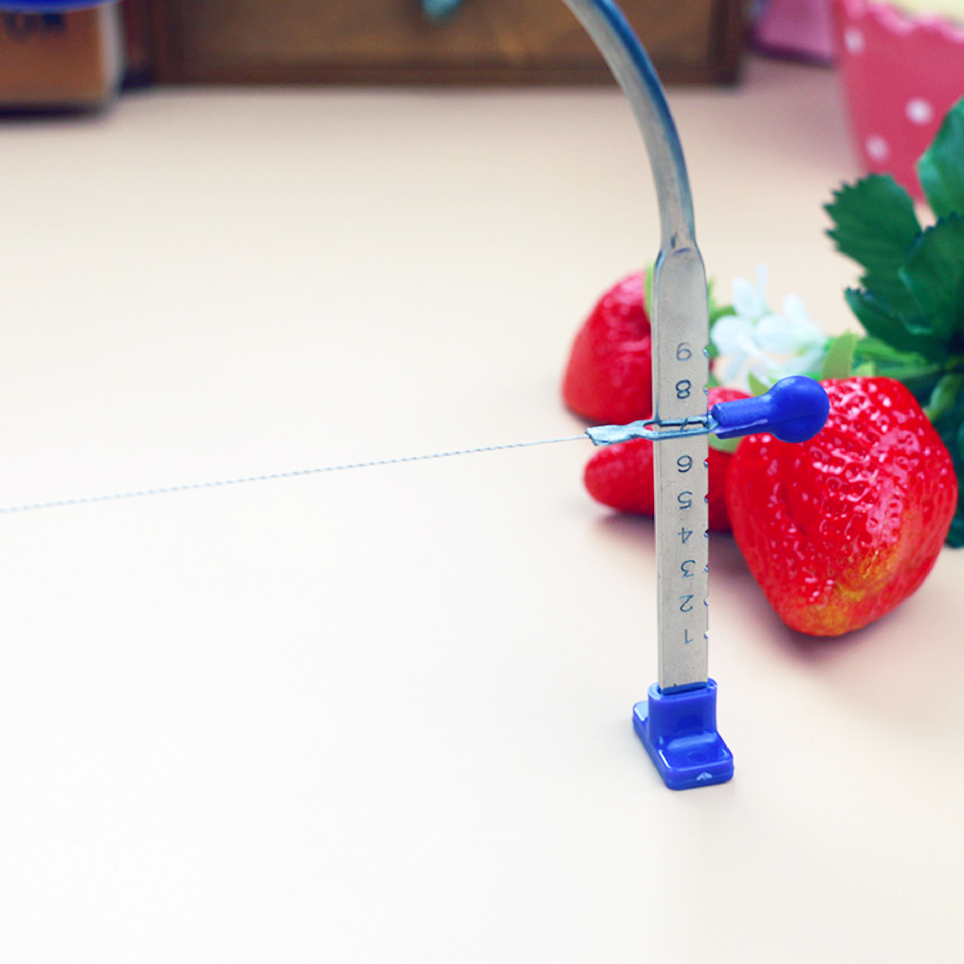 เครื่องมือทำขนม DIY สำหรับตัดเ - Kitchen And Baking Equipment บทวิจารณ์และราคา