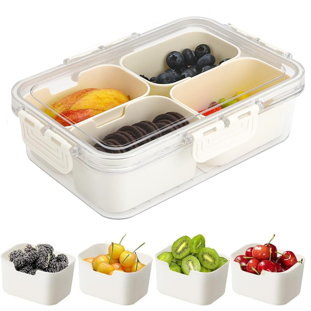 กล่องเก็บอาหารแบบพกพา, กล่องเก - Kitchen Baking Tins บทวิจารณ์และราคา