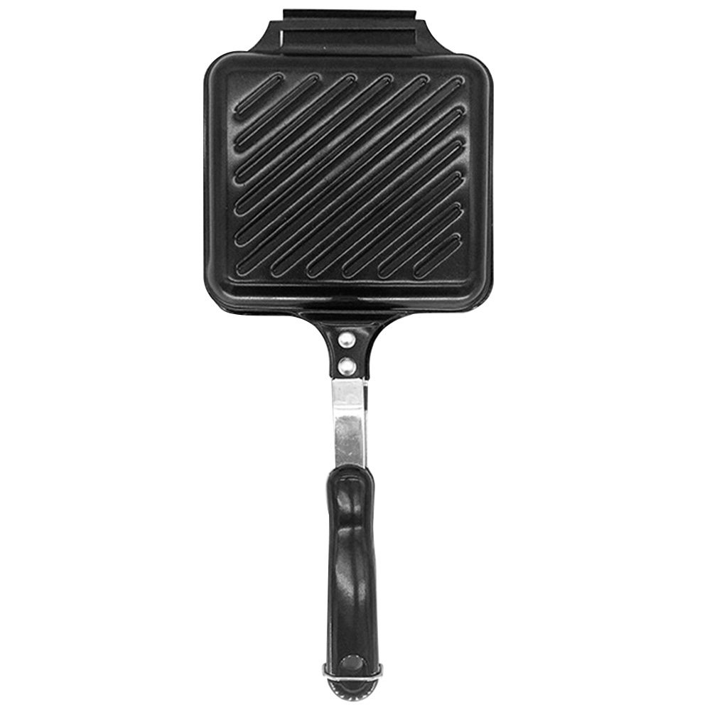 กระทะอบแซนด์วิชสำหรับใช้ในครัว - Kitchen Baking Pans บทวิจารณ์และราคา