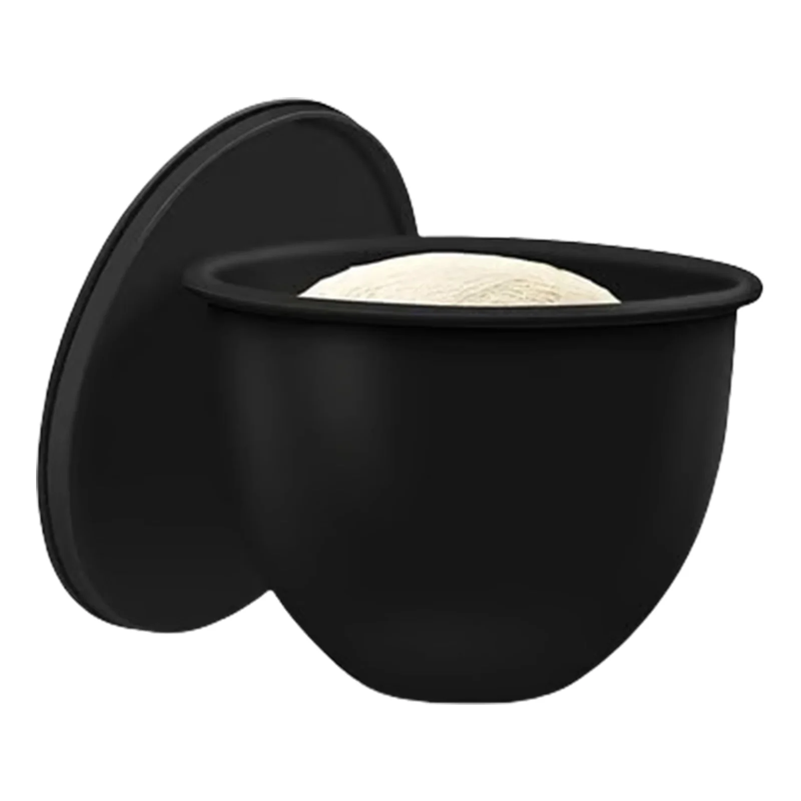ชามซิลิโคนสำหรับเครื่องผสมอาหา - Kitchen Baking Aid บทวิจารณ์และราคา