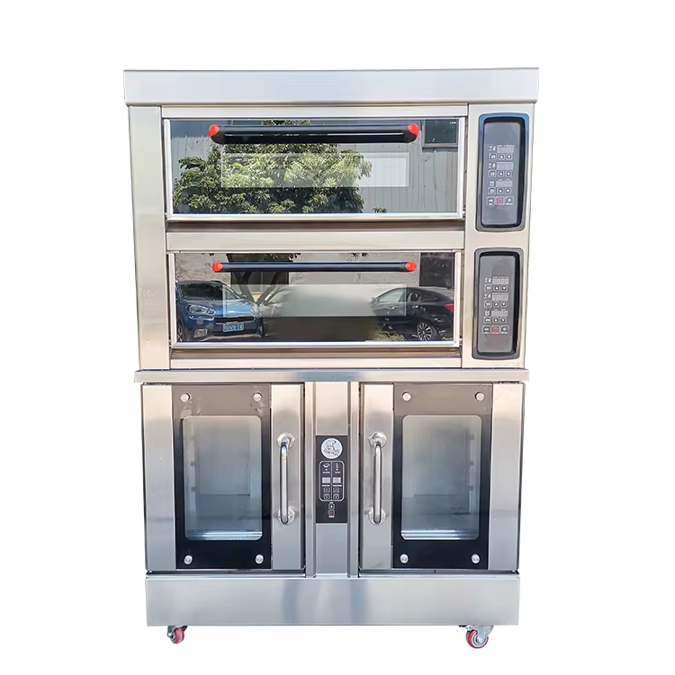 อุปกรณ์ครัวตะวันตกสำหรับโรงแรม - Kitchen And Baking Equipment บทวิจารณ์และราคา