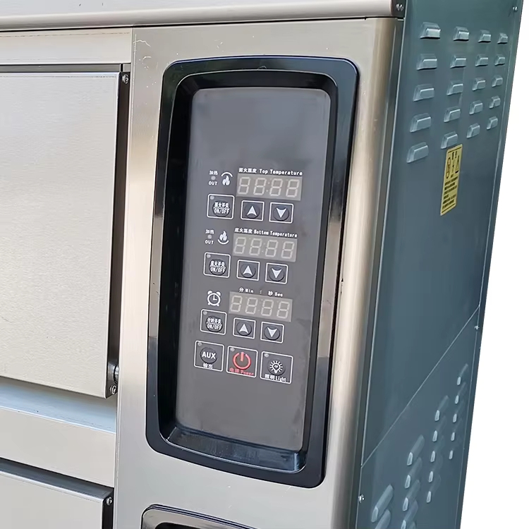 อุปกรณ์ครัวตะวันตกสำหรับโรงแรม - Kitchen And Baking Equipment บทวิจารณ์และราคา