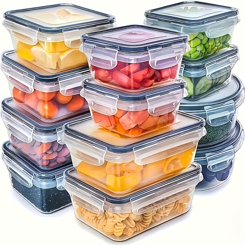 ชุด 8 ชิ้น ประกอบด้วย 4 กล่องแ - Kitchen Baking Tins บทวิจารณ์และราคา