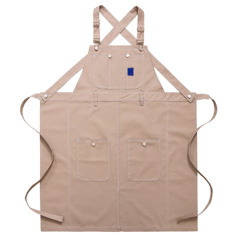 ปรับเกรดมืออาชีพผ้ากันเปื้อนเช - Cooking Chef Xl บทวิจารณ์และราคา