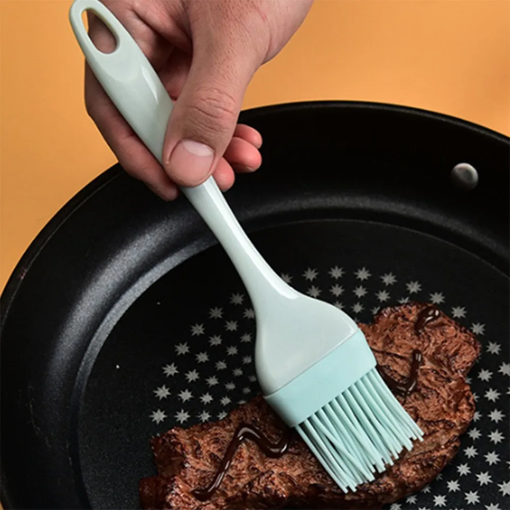 ชุดอุปกรณ์ทำขนม 3 ชิ้น ประกอบด - Kitchen Equipment For Baking บทวิจารณ์และราคา