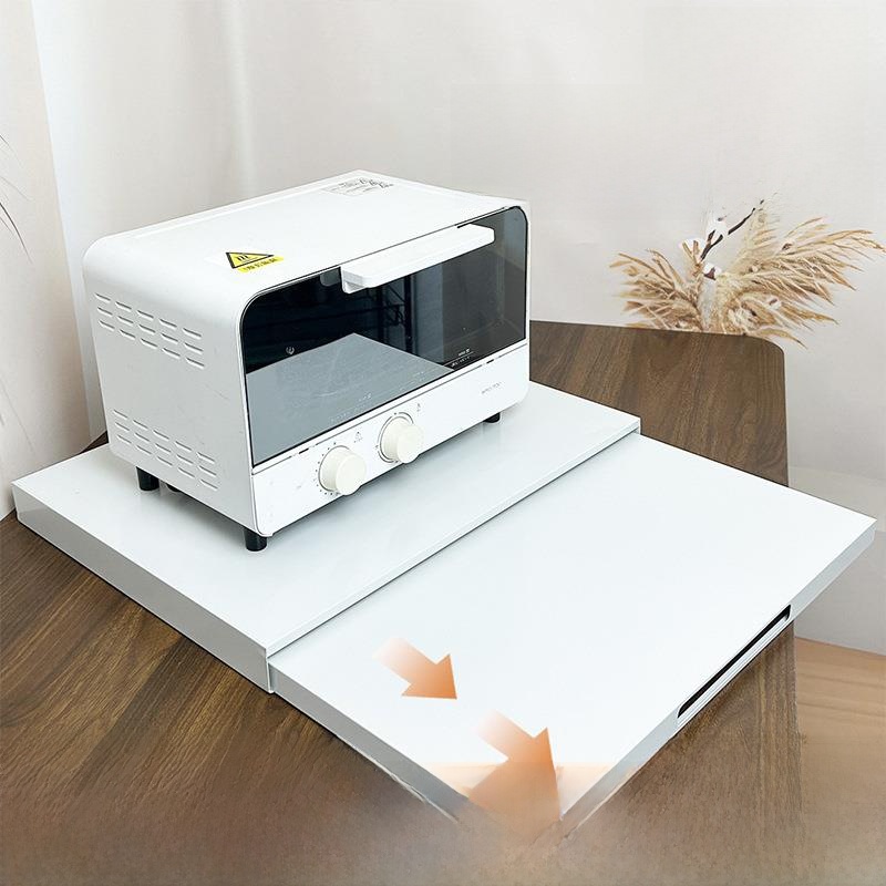 ชั้นวางของในครัวแบบญี่ปุ่นสำหร - Kitchen Baking Drawer บทวิจารณ์และราคา