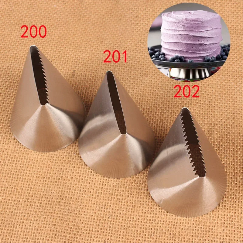 # 200 # 201 # 202 ขนาดใหญ่พิเศ - Kitchen And Baking Equipment บทวิจารณ์และราคา