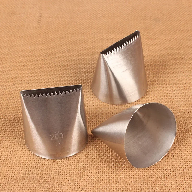 # 200 # 201 # 202 ขนาดใหญ่พิเศ - Kitchen And Baking Equipment บทวิจารณ์และราคา