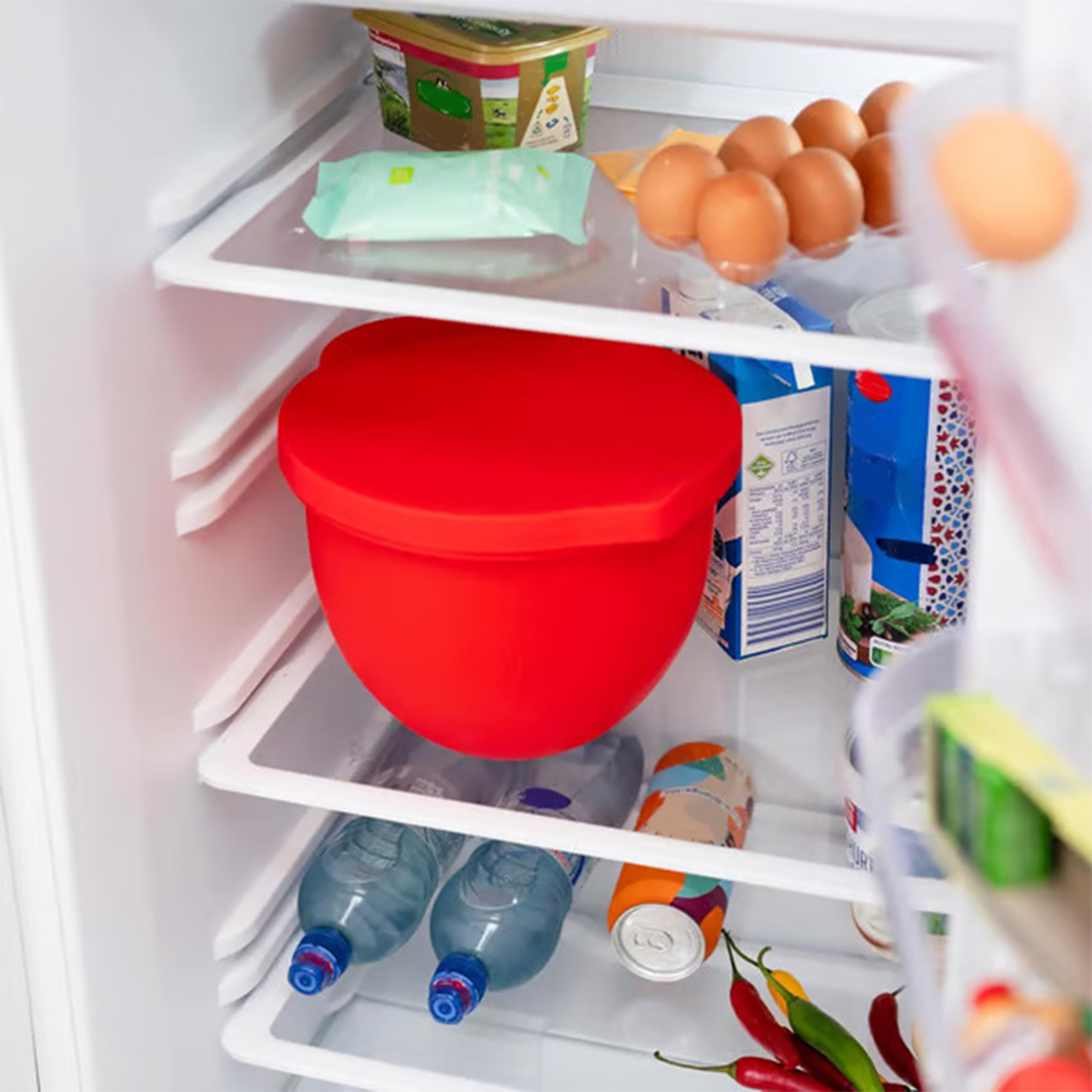 แผ่นซิลิโคนรองในโถผสมอาหาร สำห - Kitchen Baking Aid บทวิจารณ์และราคา