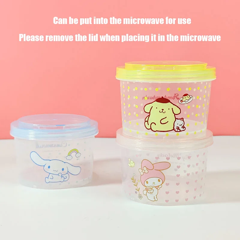 ชุดกล่องอาหารกลางวันคิตตี้ 3 ช - Kitchen Baking Tins บทวิจารณ์และราคา